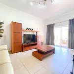 Casa Moreira Βίλα Λάγος