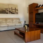 Casa Moreira * Λάγος
