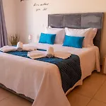 Βίλα Casa Moreira Λάγος