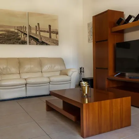 Casa Moreira * Lagos