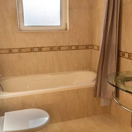 Casa Moreira * Lagos