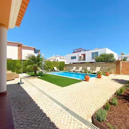 Casa Moreira * Lagos