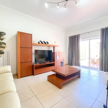 Casa Moreira Villa Lagos