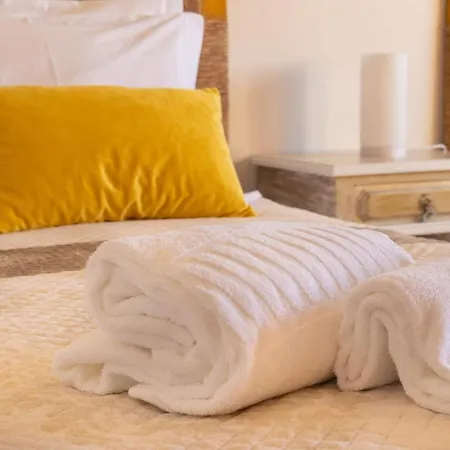 Villa Casa Moreira Lagos