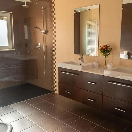 Casa Moreira Villa Lagos