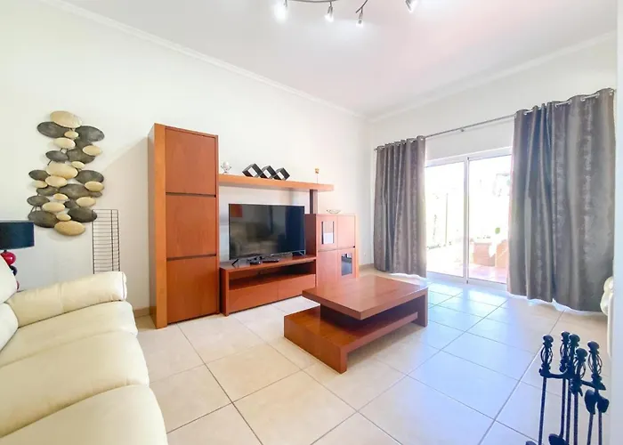 Casa Moreira 别墅 拉哥斯