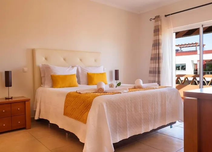Casa Moreira *