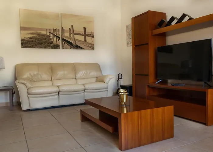 Casa Moreira * 拉哥斯