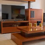 Villa Casa Moreira Lagos