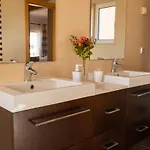 Villa Casa Moreira Lagos