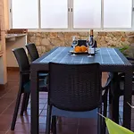 Casa Moreira *