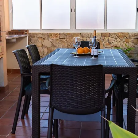 Casa Moreira *