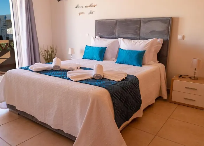 Villa Casa Moreira Lagos
