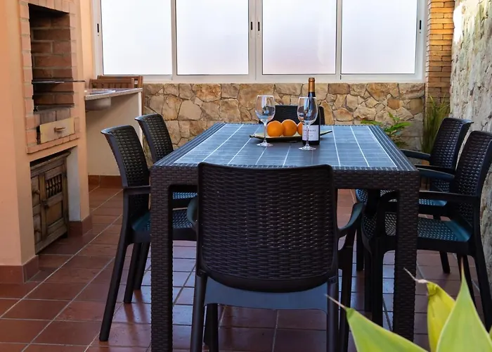 Casa Moreira *