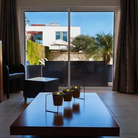 Casa Moreira ラゴス