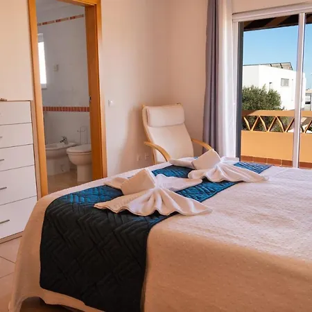 Casa Moreira ヴィラ