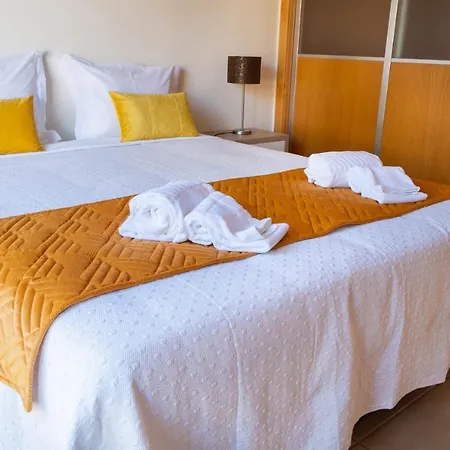 Casa Moreira ヴィラ